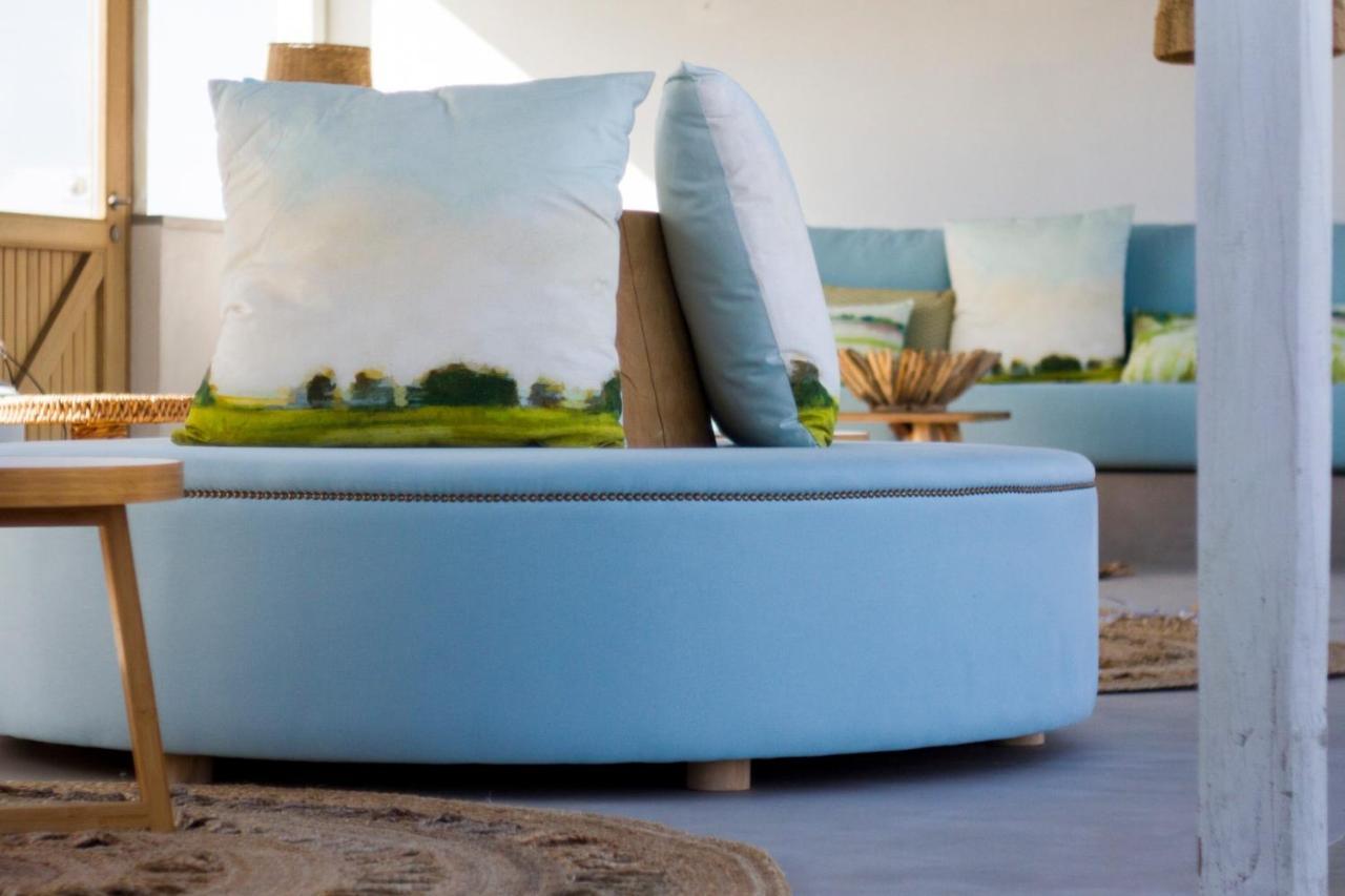 Hortas Do Rio - Farm stay