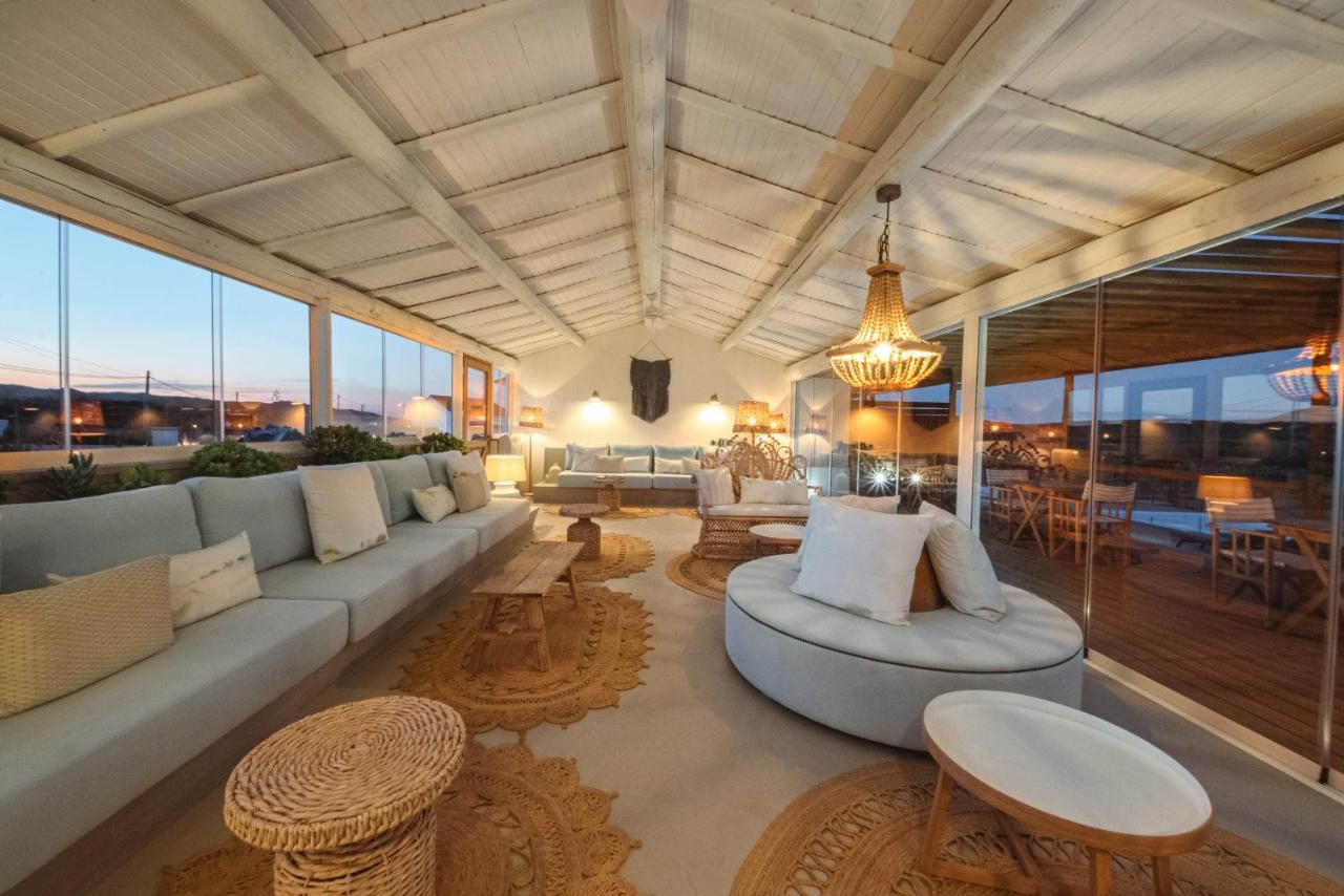 Farm stay Hortas Do Rio -